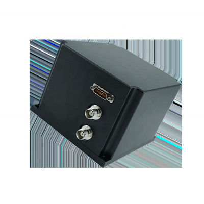 Fast Start and High Precision UNIVO UBTS770 FOG Gyro for North Finding and Navigation