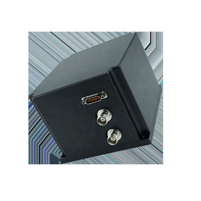 Fast Start and High Precision UNIVO UBTS770 FOG Gyro for North Finding and Navigation