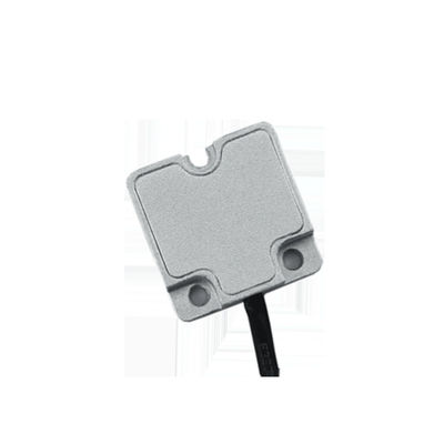 RS422 Output Form UNIVO UBTM205Y Fibre Optic Gyroscope Sensors for Precise Navigation