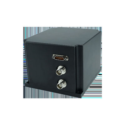 2023 Manufacturing Date Code Stable Attitude and UNIVO Antenna FOG Navigation System