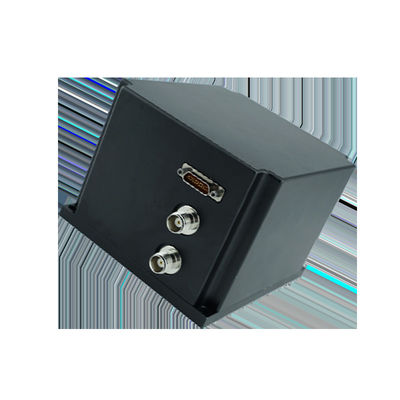UBTS770Y UNIVO Series Stable Attitude Navigation Inertial Navigation System with Gyro FOG and Gyroscope