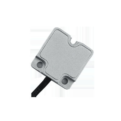 UNIVO UBTM205Y FOG Antenna Inertial Navigation System with Input Voltage 4.5- 36
