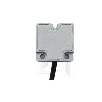 Stable Attitude UBTM205Y UNIVO Antenna with ODM Customized Gyro FOG Navigation System