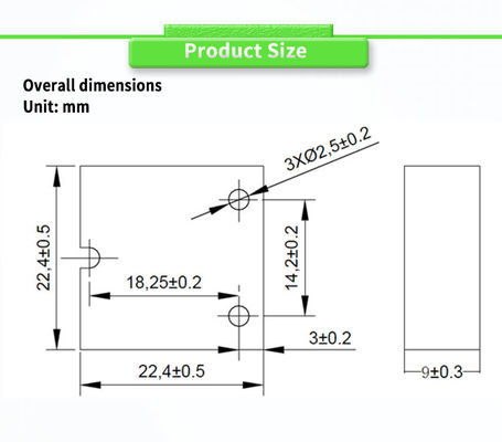 Stable Attitude UBTM205Y UNIVO Antenna with ODM Customized Gyro FOG Navigation System