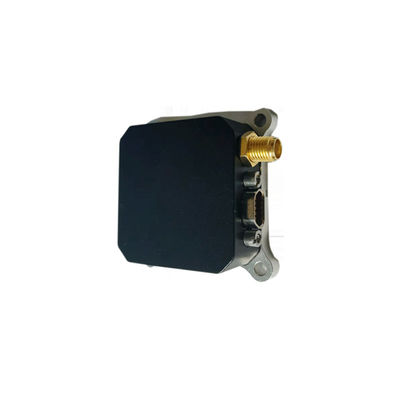 UBTM305Y UNIVO Antenna Inertial Navigation System North Finding and with FOG Gyro Sensor