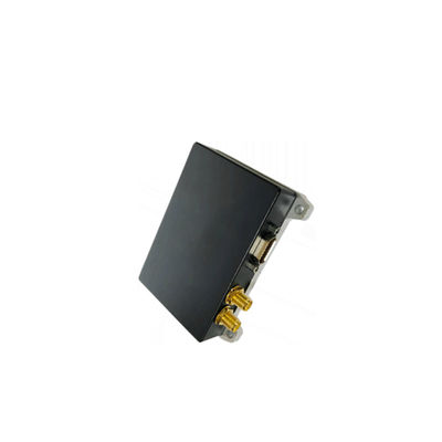 Stable Attitude Navigation System UBTM207Y with FOG Gyro and Fibre Optic Gyroscope Sensor