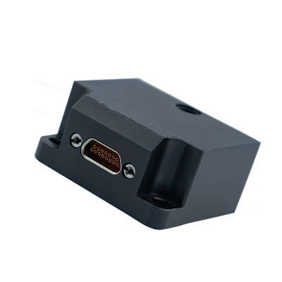 ODM Supported UNIVO UBTMH400Y FOG Navigation System with Fibre Optic Gyroscope Sensor