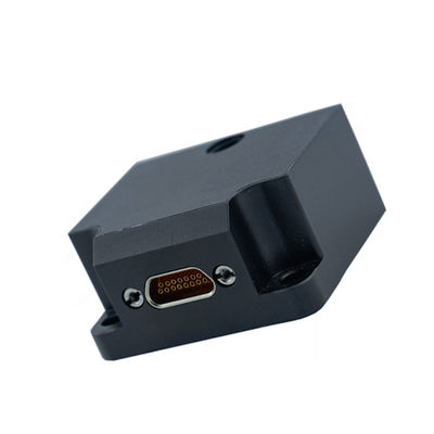 High Precision Inertial Navigation System With Gyro Output Form RS422 UBTMH400Y