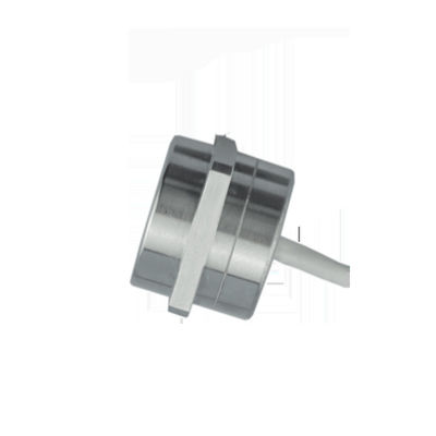 Customized ODM Support For High Precision UBTMY200Y Inertial Navigation System