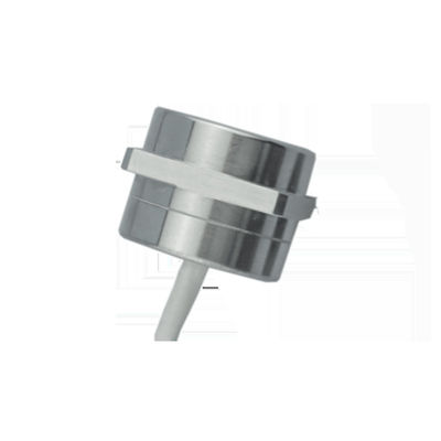 1W FOG Navigation Inertial Navigation System With Fibre Optic Gyroscope Sensor