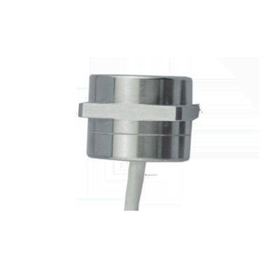 UBTMY200Y FOG Inertial Navigation System For 1W Applications OEM ODM