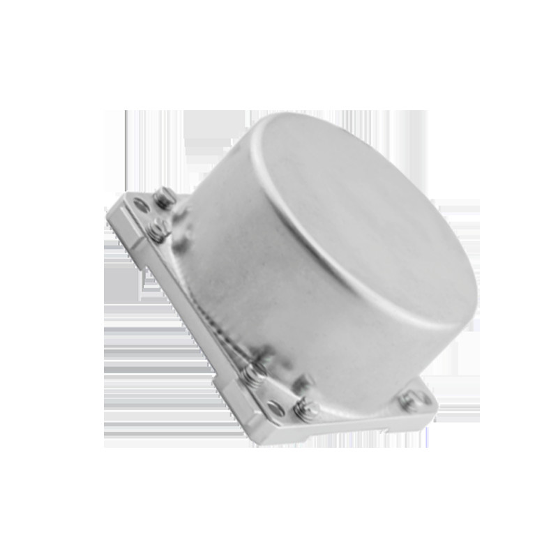 Fogging Sensor UNIVO UBTMT200Y UAV Flight Control Three Axis Stable Platform MEMS ...