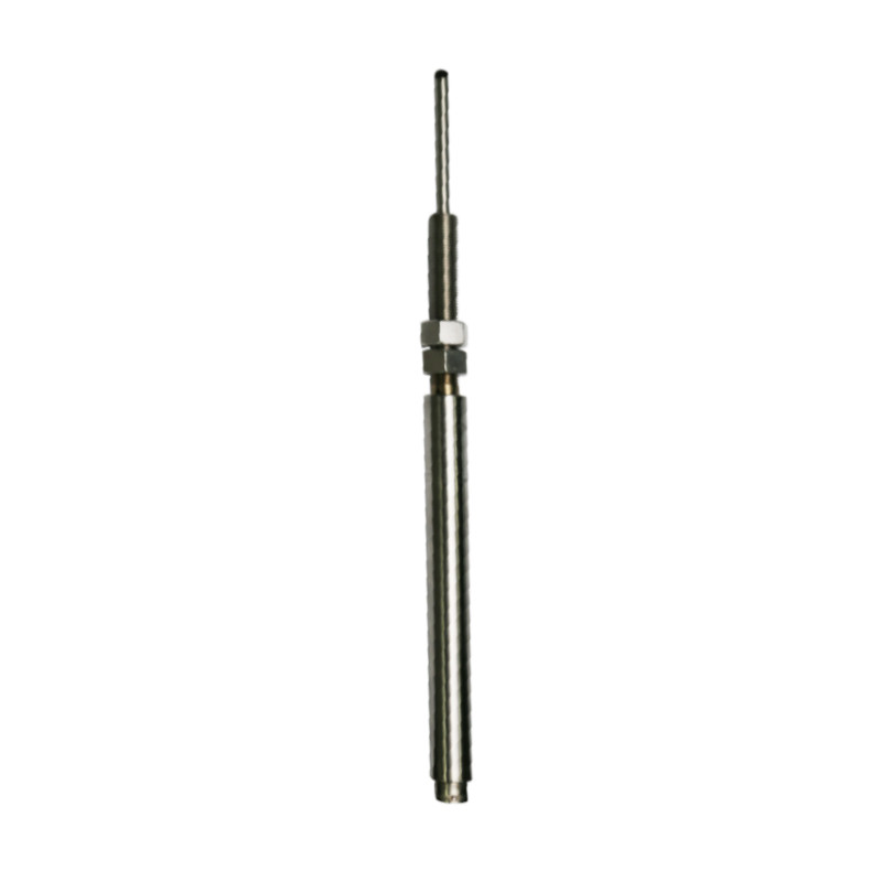 UNIVO Displacement Sensor High Accuracy Linear Motion Position Sensor ...