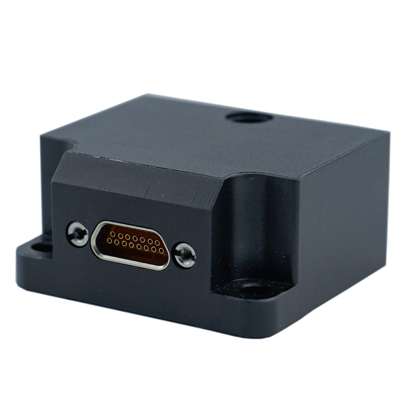 Stable Attitude Navigation System UNIVO UBTM400Y with FOG Gyro and ...