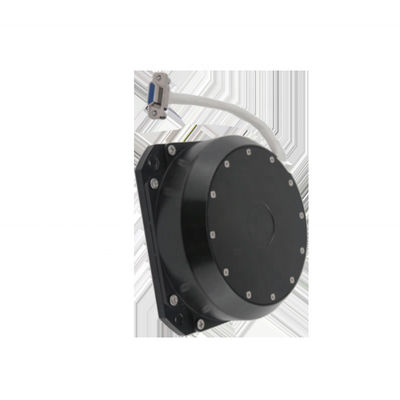 2023 Manufacturing Date Code UNIVO UBTP1000 Fibre Optic Gyroscope Sensors for Mounting Type