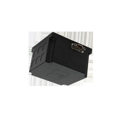 UNIVO UBTPD300 North Finder Inertial Navigation System with D Fiber Optic Gyroscopes