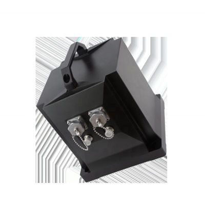 UNIVO UBTS1300 Fiber Optic GNSS/INS Integrated Inertial Navigation System Gyroscope Sensors