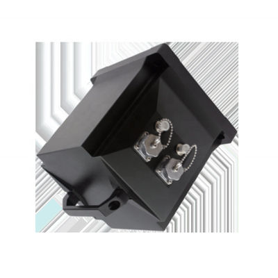 UNIVO UBTS1300 Fiber Optic GNSS/INS Integrated Inertial Navigation System Gyroscope Sensors