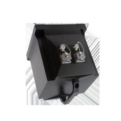 UNIVO UBTS1300 Fiber Optic GNSS/INS Integrated Inertial Navigation System Gyroscope Sensors