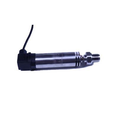 Customizable Range and UNIVO UBST-501Y Transmitter for Liquid Level and Oil Pressure