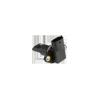 TE HTD2800Y Digital Combination Sensor Module Temperature Operating Range -40 to 105°C