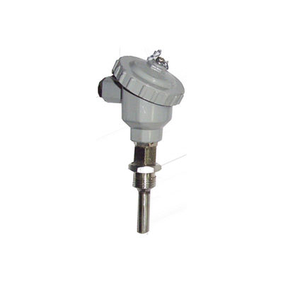 Customizable Range UNIVO UBW200Y Thermocouple Sensors for Precise Temperature Control