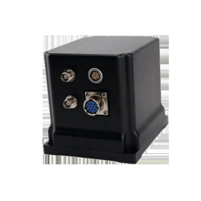 18W UNIVO UBTU700Y Inertial Unit Sensors Navigation System with Fibre Optic Gyroscope
