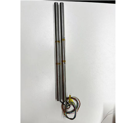 UNIVO UBMD-12Y High Sensitivity and Precision Linear Displacement Sensor for Testing