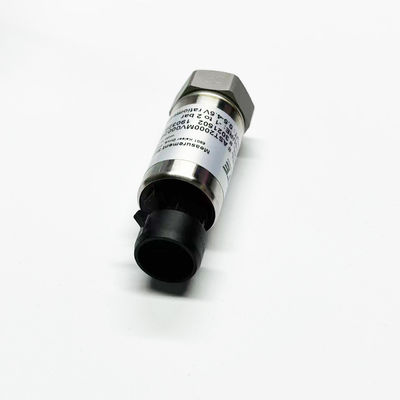 0.5-4.5V Output UNIVO AST2000-1000Y Pressure-1-2Bar Transmitter for Gases Oils and Liquids