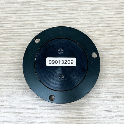 OEM Customized Support Aluminum Angle Slope Level Indicator for Accurate Measurement
