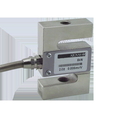 High Precision UNIVO UBWP301Y Robotic Arm Small Electronic Scale for Tension and Compression