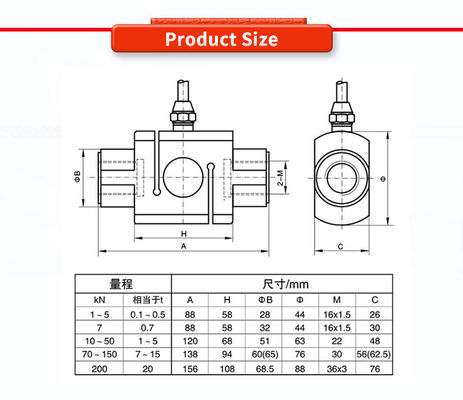 Comprehensive Precision 0.05-0.1F S UNIVO UBWP302Y Electronic Scale with Robotic Arm