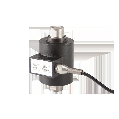 Robotic Arm Tension and Compression Weighing Force Sensor with Customized OEM Support