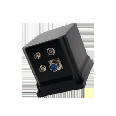 RS422 Output Form UBTU700Y Inertial Unit Sensor Navigation Direction Reference System